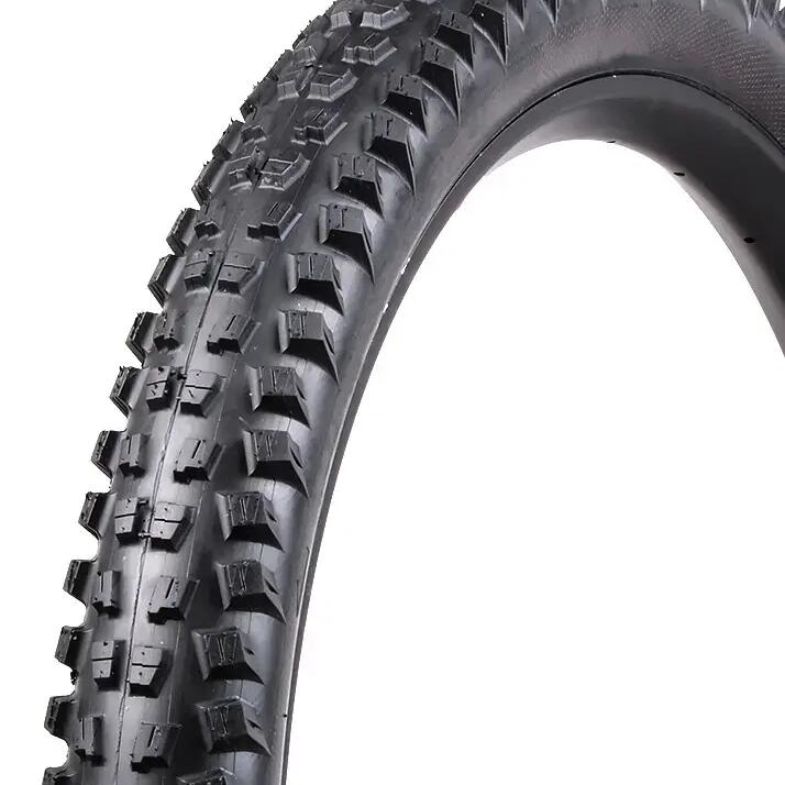 Bike tire Vee Tire Co Flow Snap - Fb