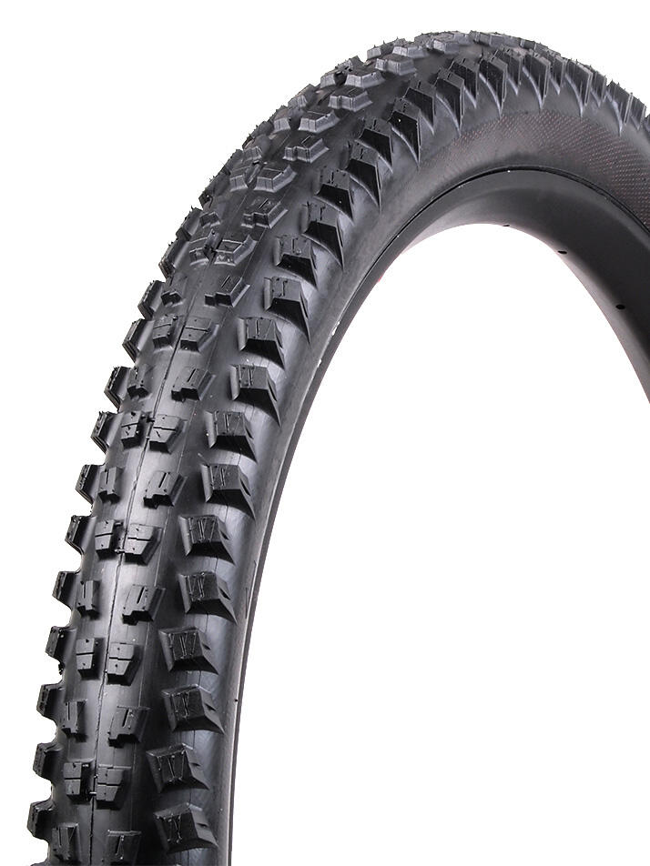 VEETIRECO Band Vee Tire Flow Snap Kid Tubeless Soepel 24 - Bandmaat - 24" x 2.40"