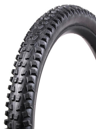 Pneu de vélo Vee Tire Co Flow Snap - Fb