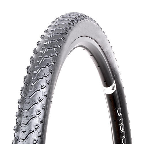 Bike tire Vee Tire Co Rocket Man FB