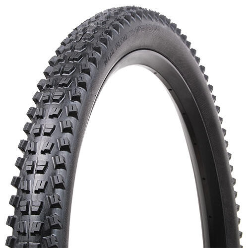 Pneumatico Vee Tire Flow Snap Top40 Ebike 27.5 x 260 Nero
