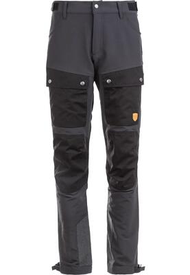 Broek beina