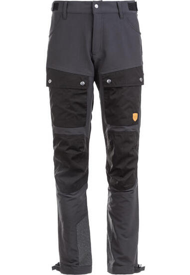 WHISTLER Pantalon Beina