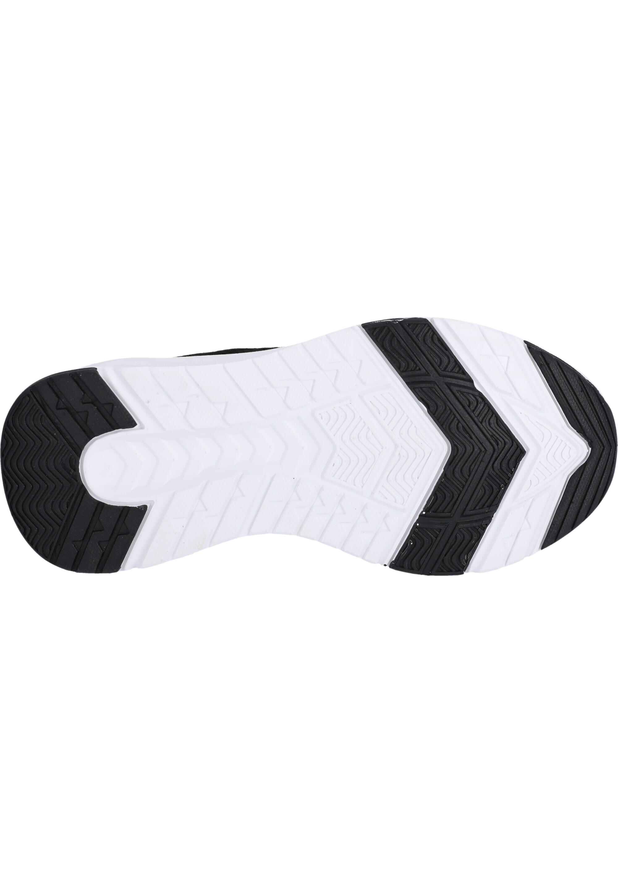 Zapatillas niño Endurance Evenand Lite 5/7