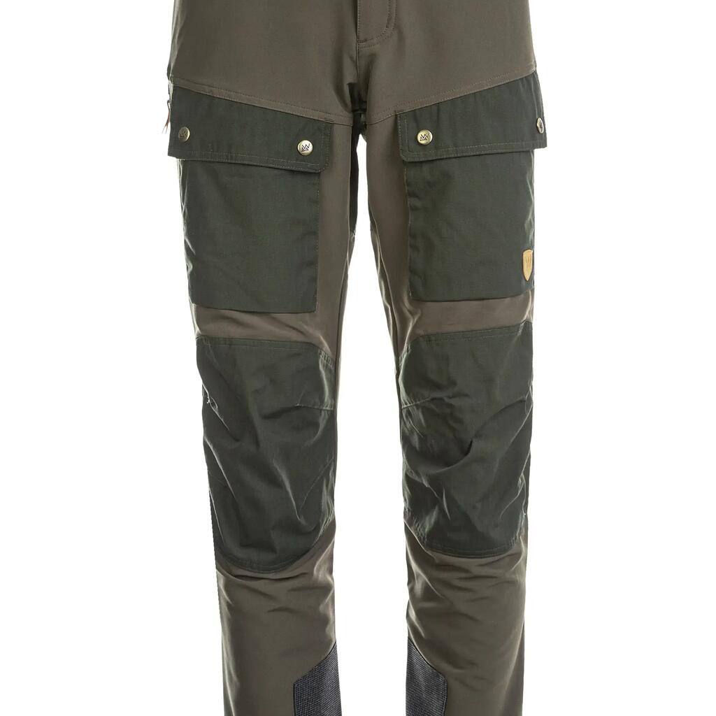 Hiking Trousers Whistler Beina