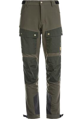 Broek beina