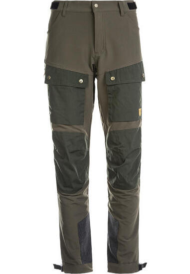 Pantalon de randonnée Whistler Beina