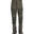 Pantalon de drumeție Whistler Beina
