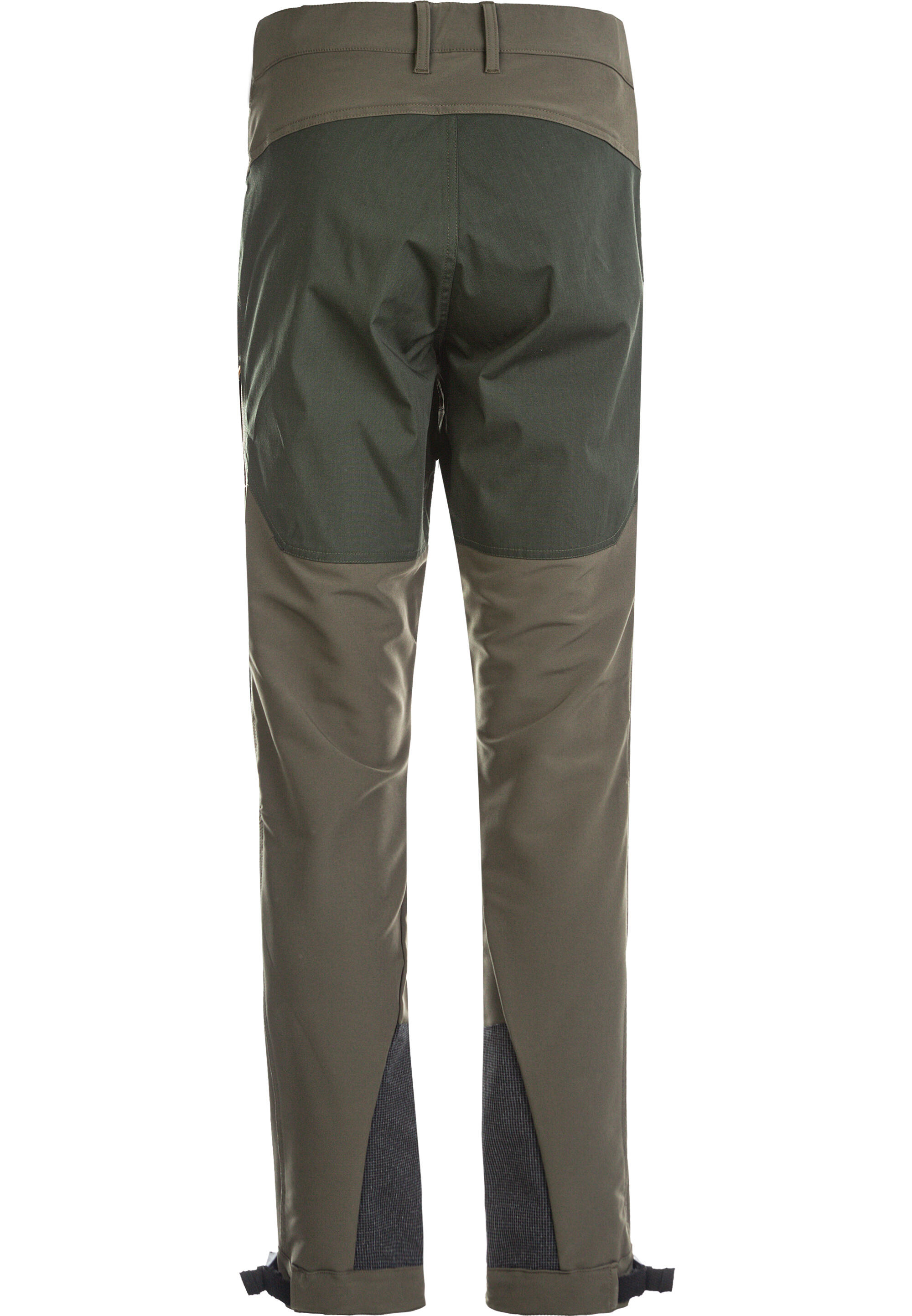 Trekkinghose BEINA M 2/5
