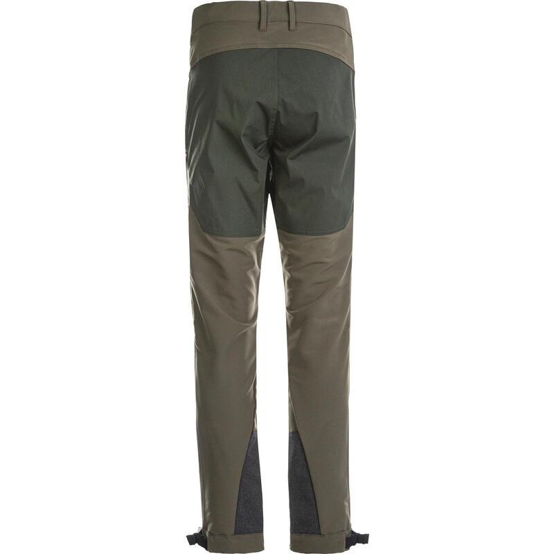 Pantalon de drumeție Whistler Beina