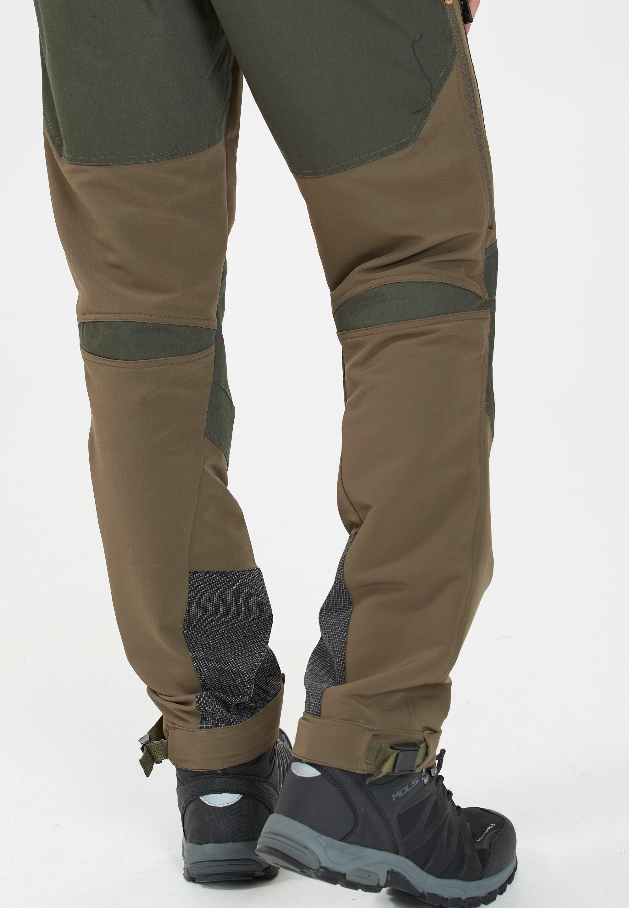 Trekkinghose BEINA M 5/5