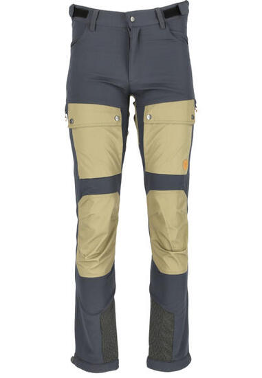 Pantalon de randonnée Whistler Beina