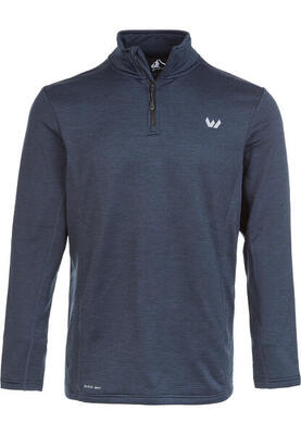 Midlayer Kalle M Waffle Midlayer