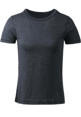 Sportshirt korrl