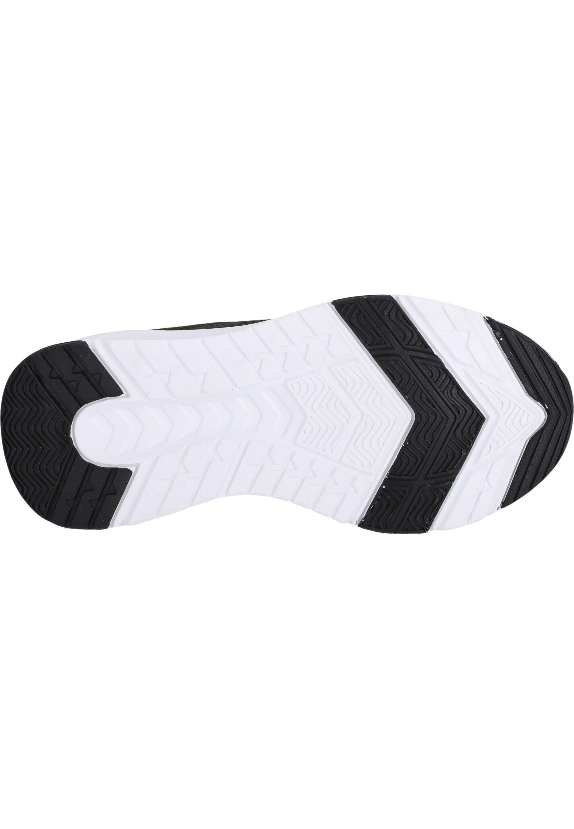 Baskets Evenand 5/5