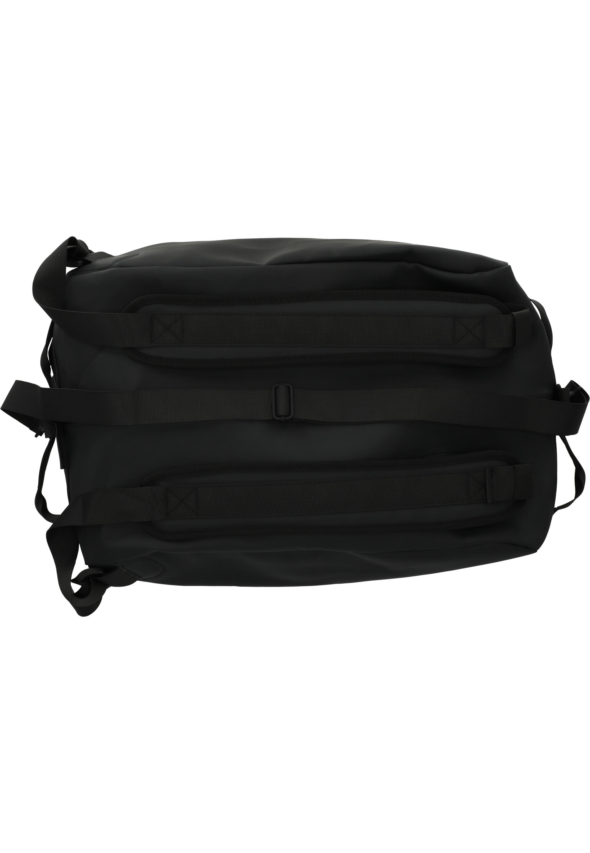Fanny pack Virtus Bassett 5/5