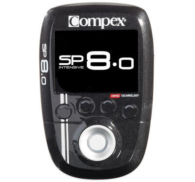 Elettrostimolatore SP8.0