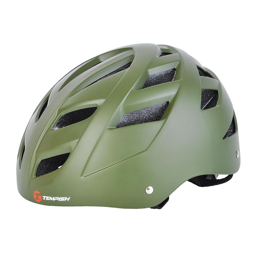 Marilla - Casque de s- Skate - Vert 7/7