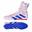 Chaussures de boxe adidas Hog 4