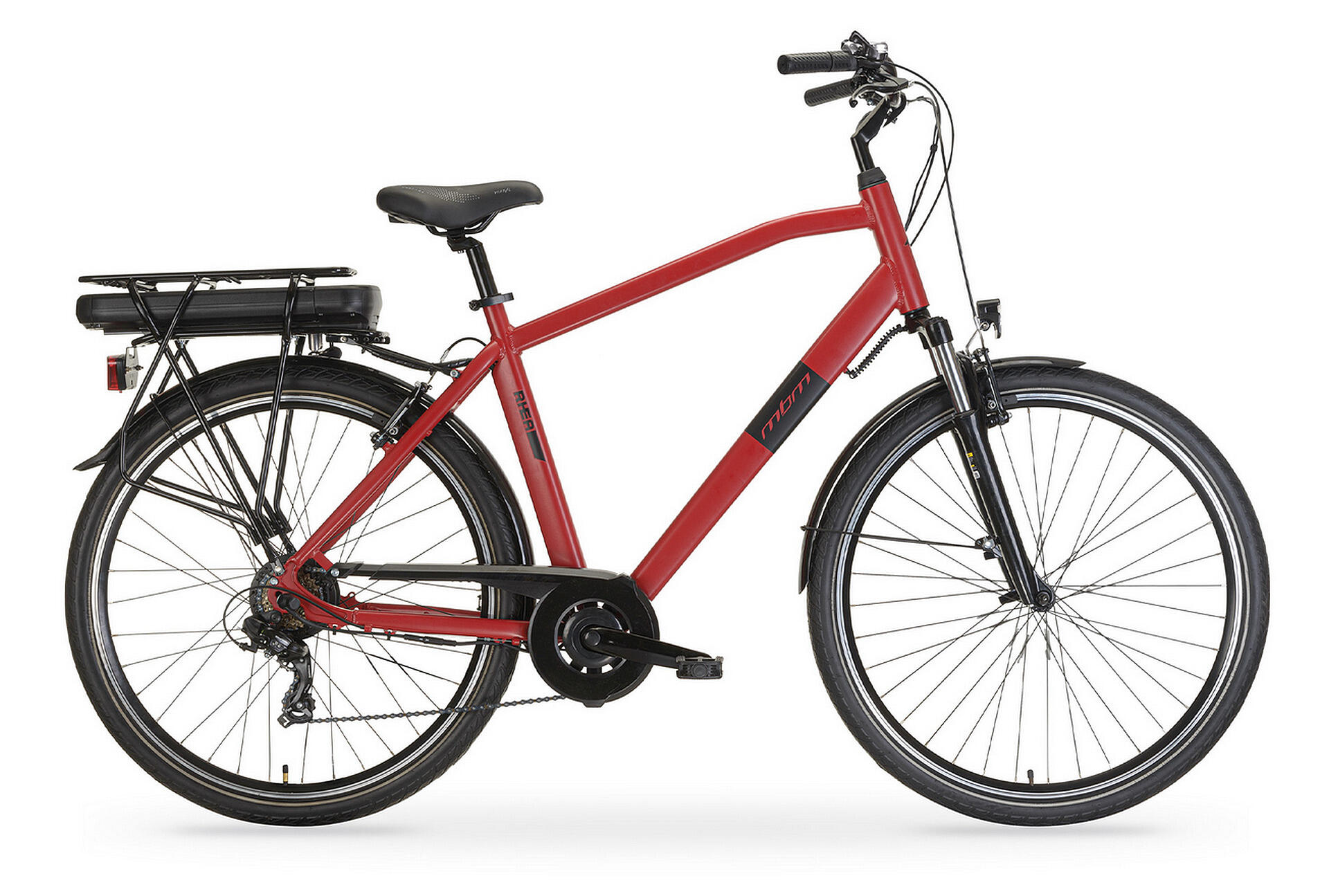 fahrradhelm größe für 3 jährige Apollo Kinder & Jugendliche - Multisport Helm Verstellbar ab 48, für Mädchen & Jungen ab Jahre Aufbewahrungsbox SmartStore Classic 1 instockSML Farbe:Kaffeebohnen