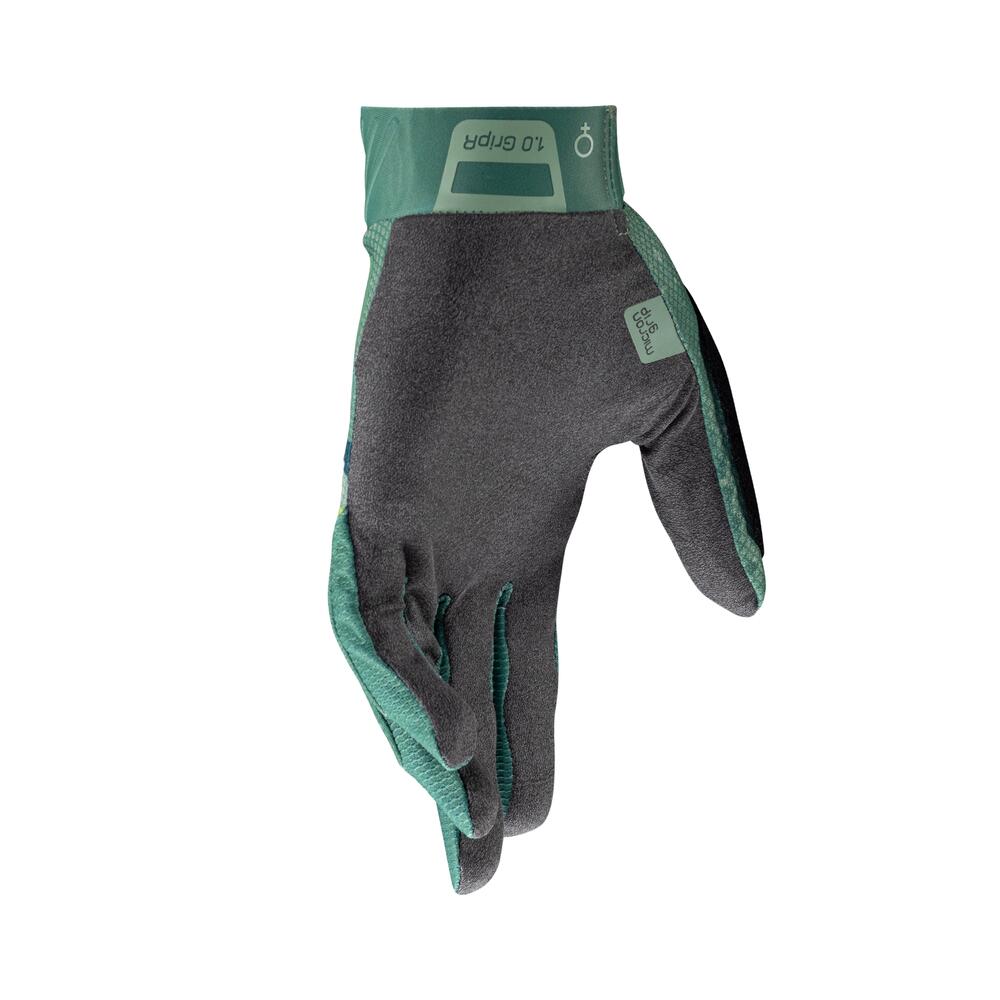 MTB Glove 1.0 GripR 6/7