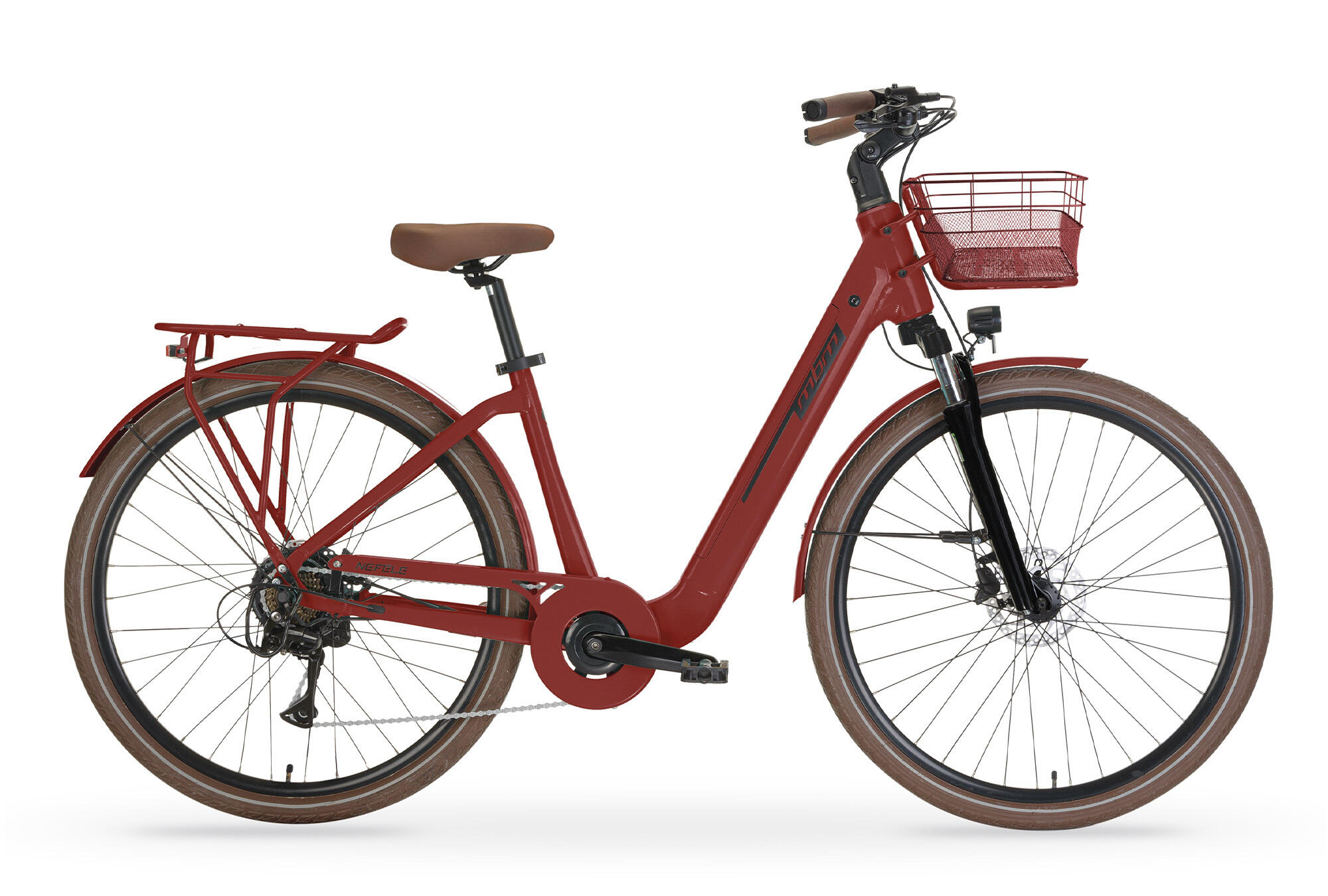 damen leder handschuhe EEM Lederhandschuhe, weiches italienisches Leder, weiches Fleecefutter, drei Abnäher, schwarz S Fashion Go! E-bikes - Electra Getränkebecher Größe:60cm Glanz