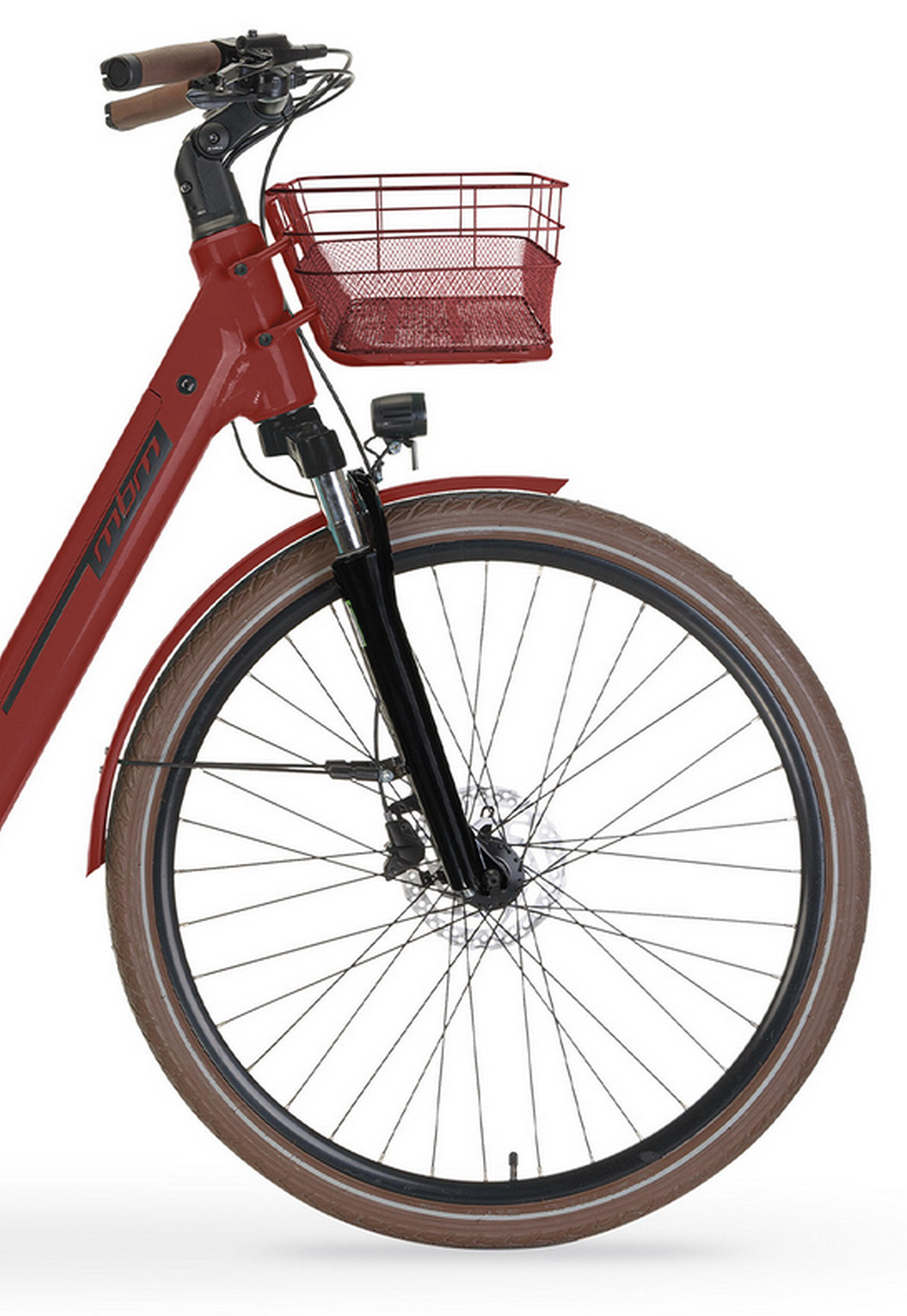 schutzblech gepäckträger mtb ROCKBROS Fahrrad mit Reflektor und Aluminium – ROCKBROS-DE Radhaus Coburg | Fachhändler Bicycle accessories Size/ Style:Large Unisex Adult T-Shirt