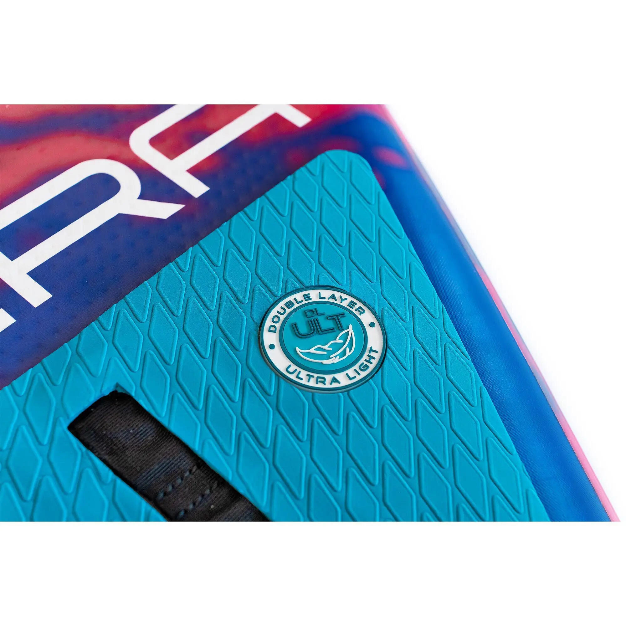 Stand up paddle board Spinera Suptour 12 Light 7/7