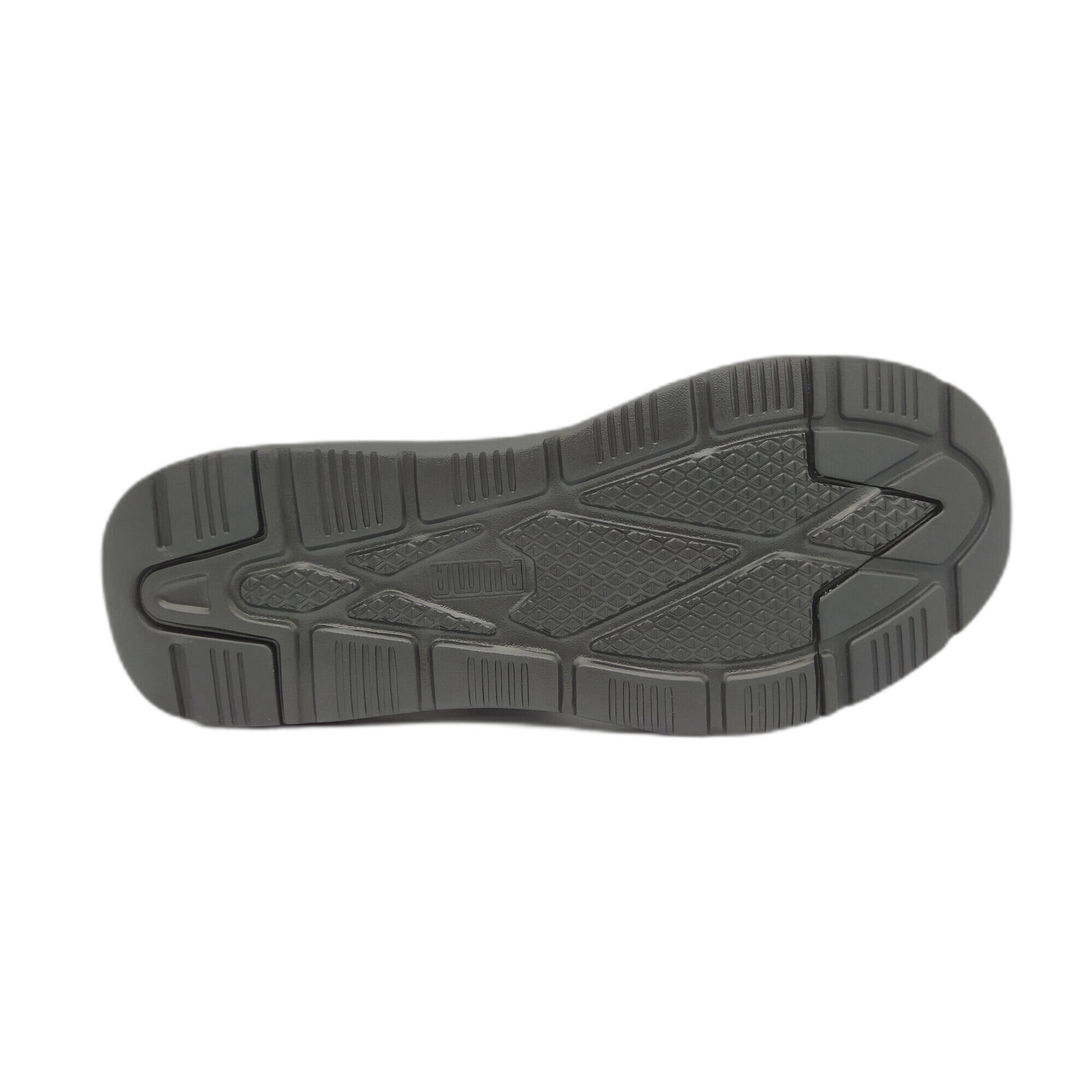 Baskets Puma Softride Wired 2 6/7