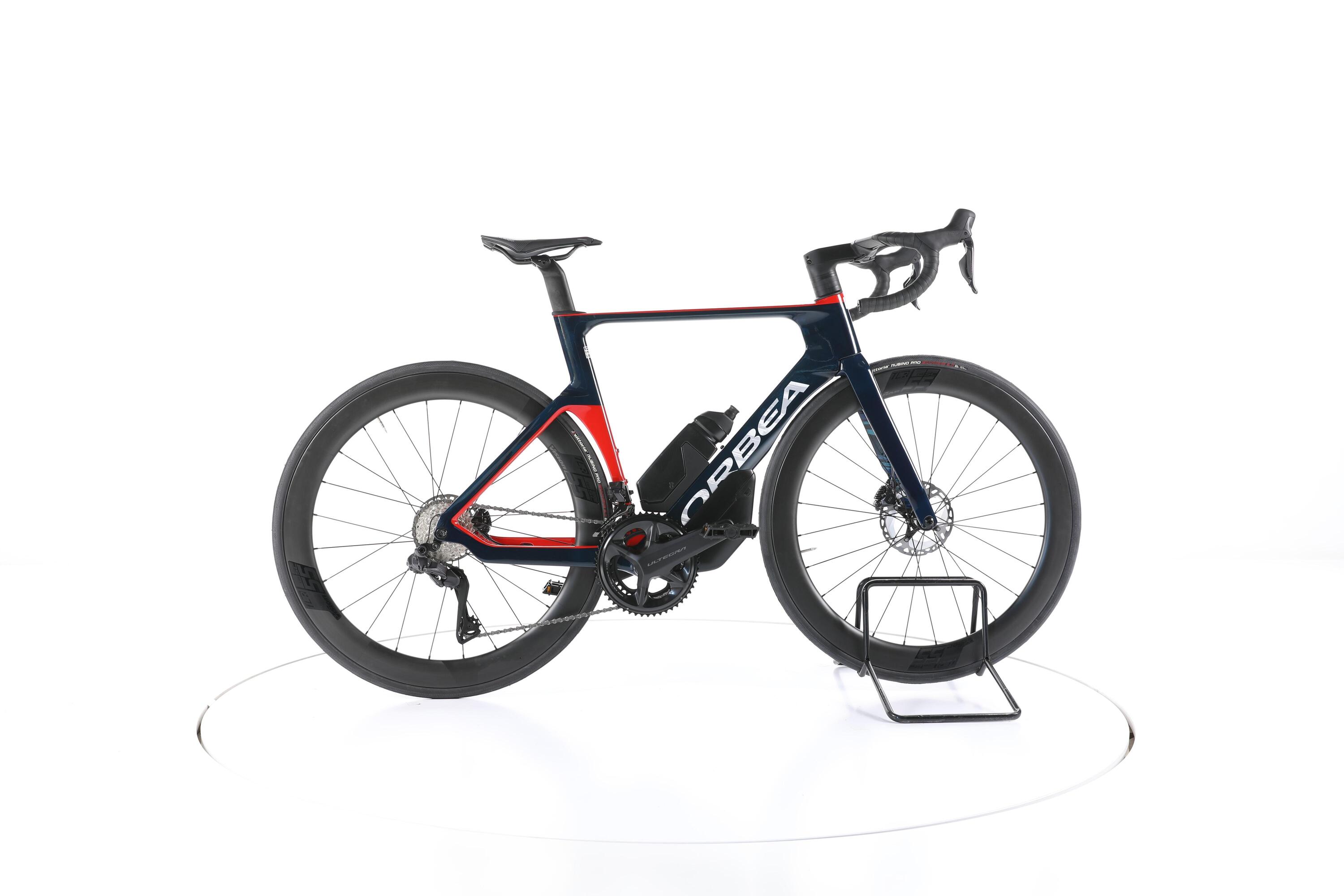 ORBEA Refurbished - Orbea Orca Aero M20iLTD 2023 - Zeer goed