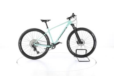 Refurbished - Orbea Alma H20 Carbon 2023 - Sehr gut