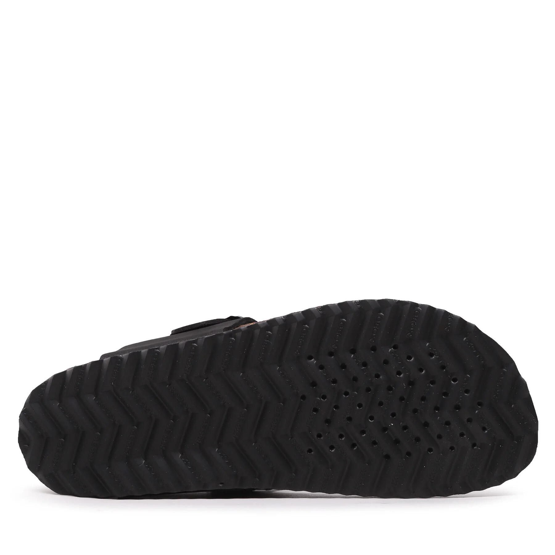 Sandales femme Geox Brionia 6/6