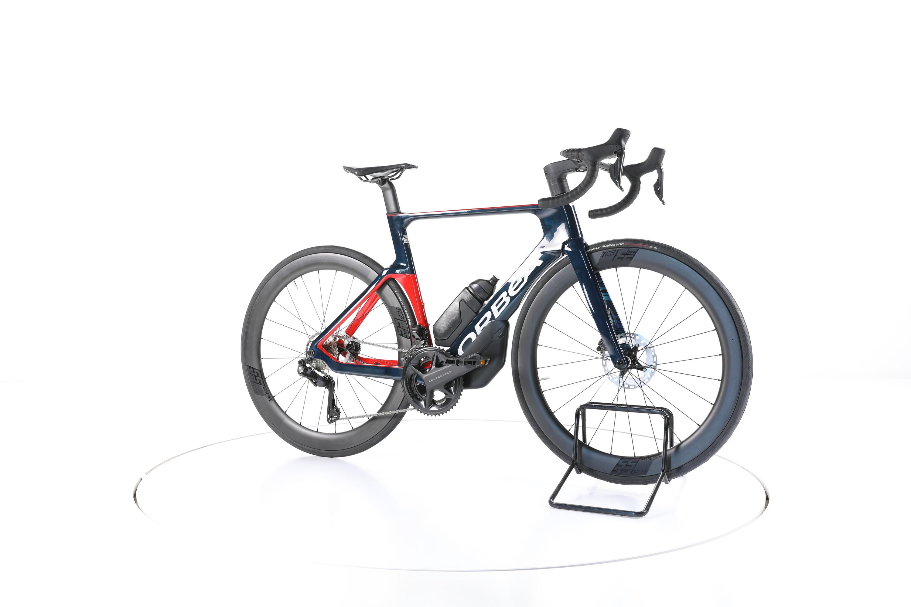 Refurbished - Orbea Orca Aero M20iLTD 2023 - Zeer goed 2/7
