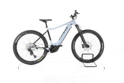 Refurbished - Giant Fathom E+ 1 Pro E-Bike - Sehr gut