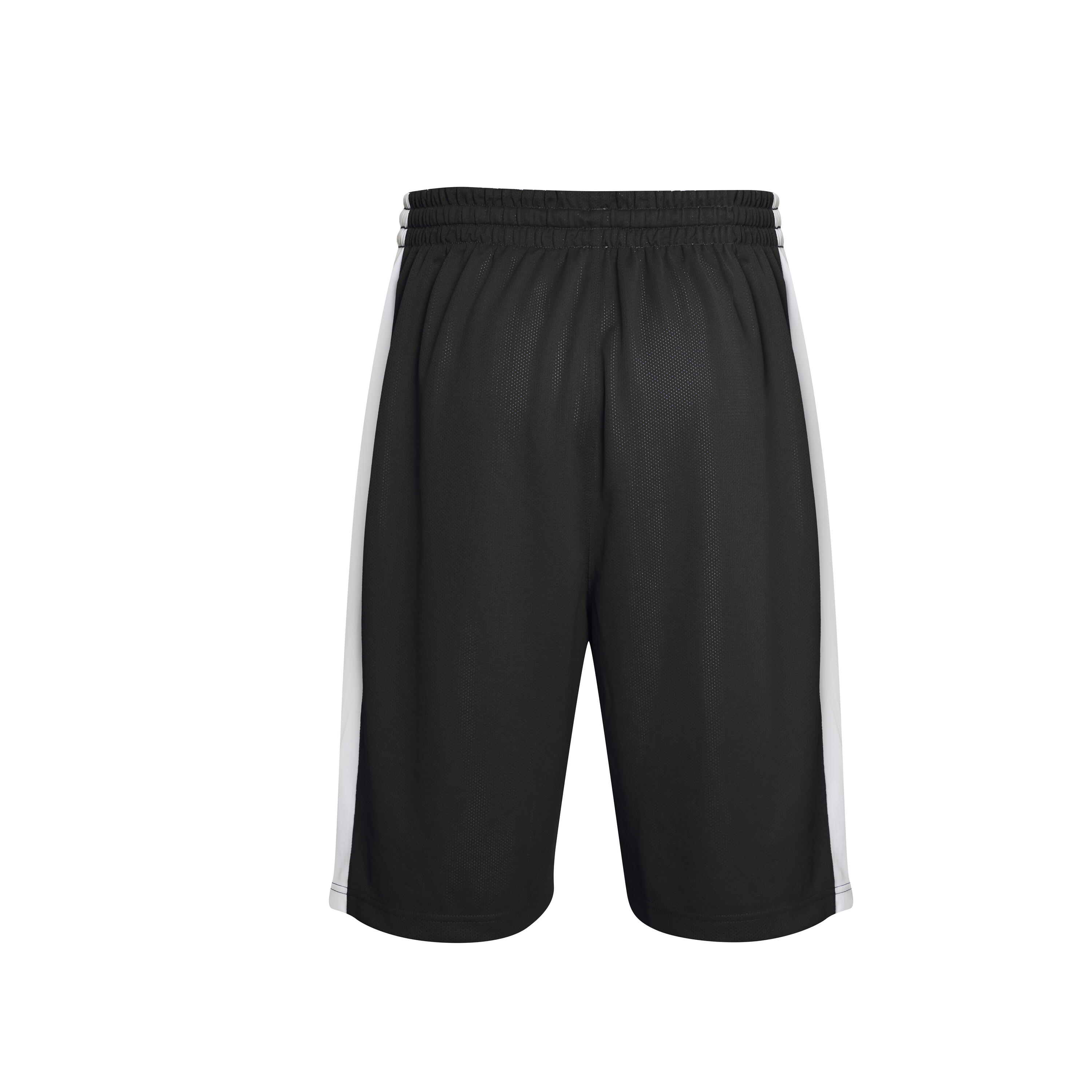 Short réversible Acerbis Larry 7/7