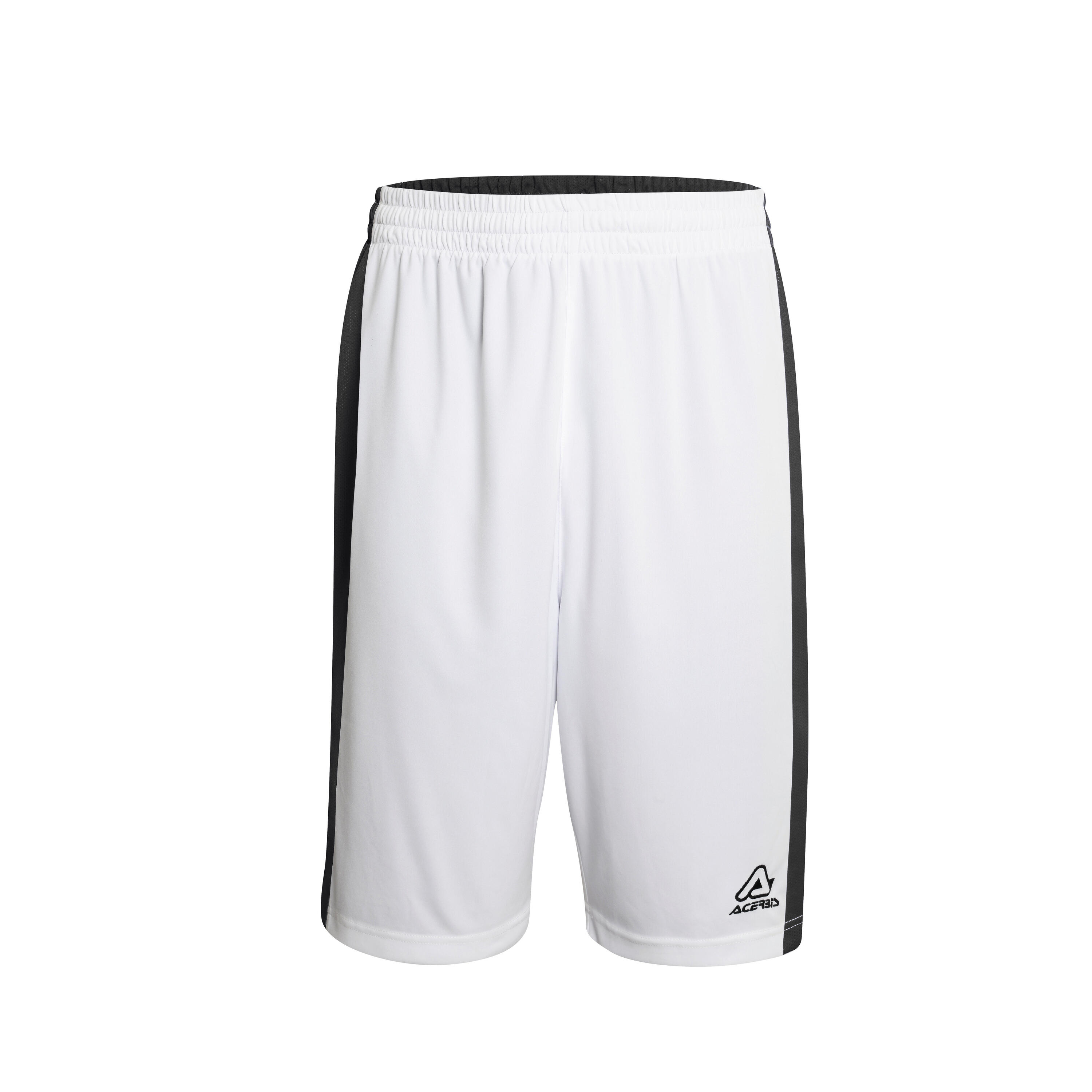 Short réversible Acerbis Larry 2/7