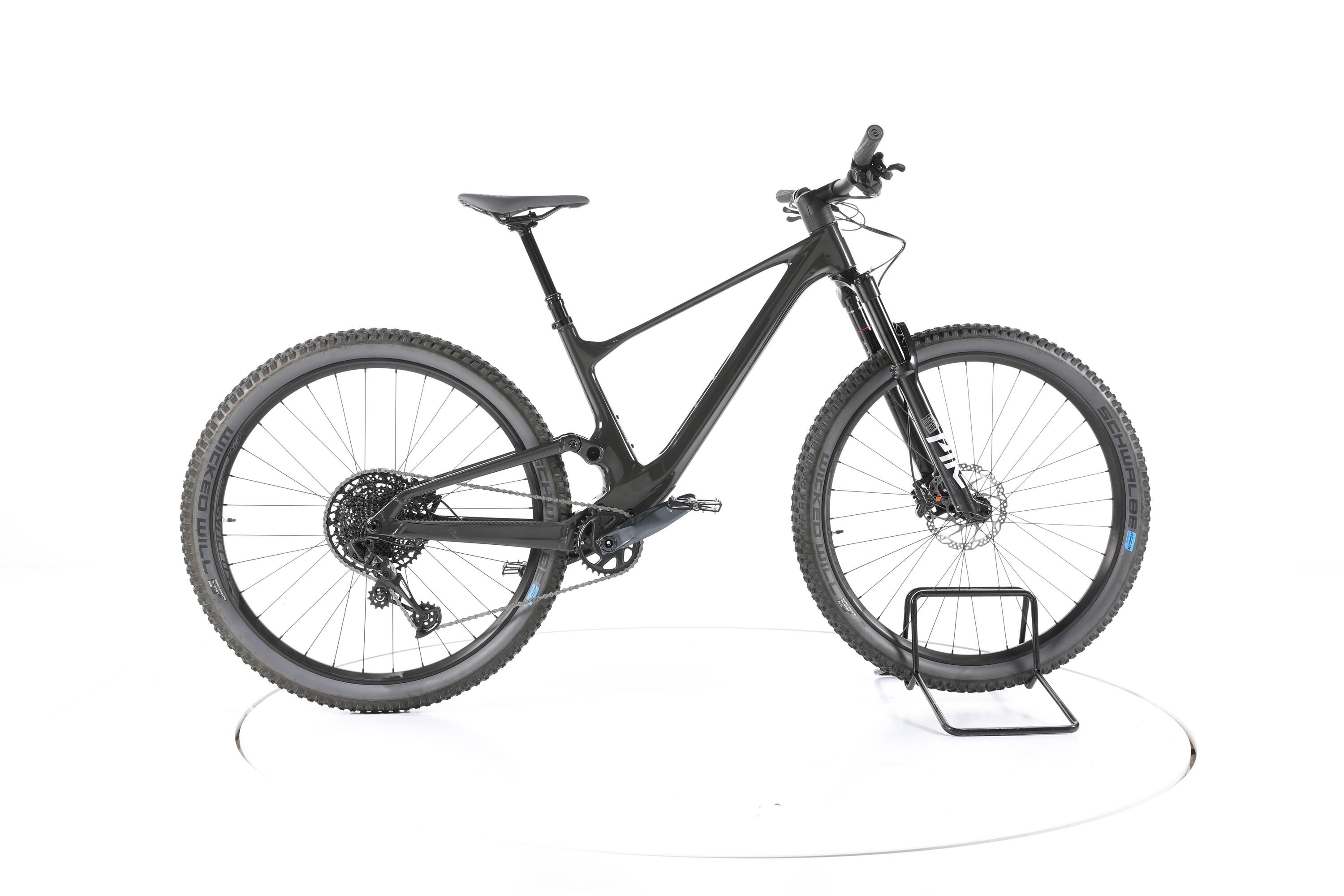 SCOTT Refurbished - Scott Spark 940 - Sehr gut