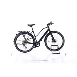 Reconditionné - Orbea Vibe Mid H30 EQ Vélo électrique - Très Bon