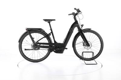 Refurbished - cannondale mavaro neo 2 e-bike 2022 - zeer goed