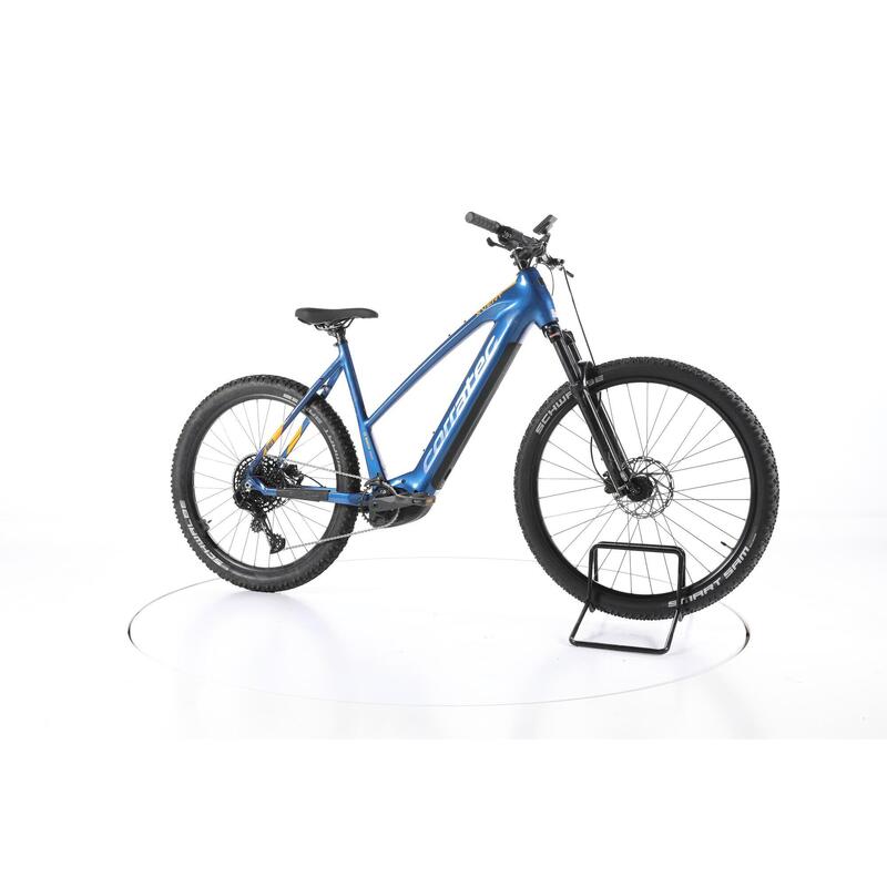 Second Life - Corratec E-Power X Vert Race Trinity Sport E-Bike  - Stan dobry