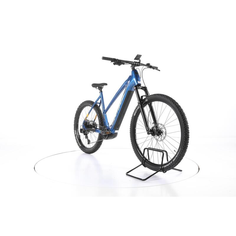 Second Life - Corratec E-Power X Vert Race Trinity Sport E-Bike  - Stan dobry