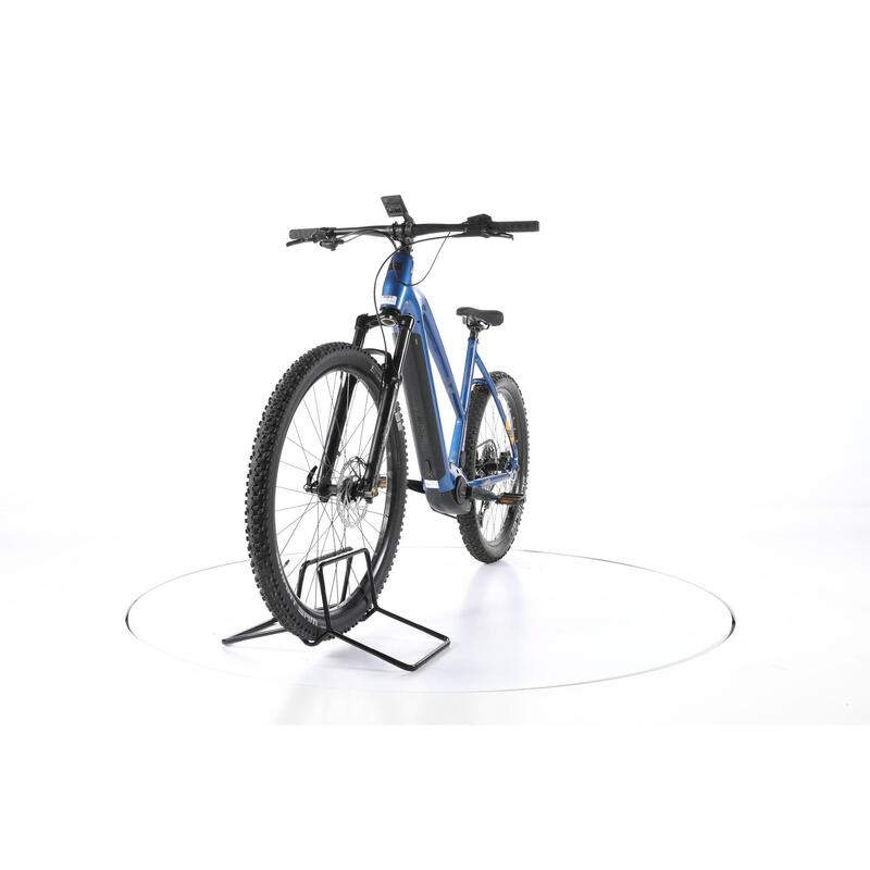 Second Life - Corratec E-Power X Vert Race Trinity Sport E-Bike  - Stan dobry