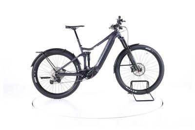 Segunda vida - Merida eONE-FORTY EQ Fully E-Bike - Como nuevo