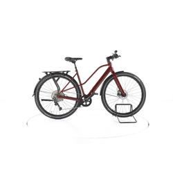 Reconditionné - Orbea Vibe Mid H30 EQ Vélo électrique - Très Bon