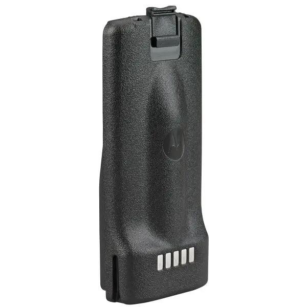 MOTOROLA XT460 C/DISPLAY 3/4