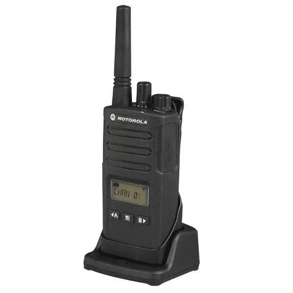 MOTOROLA XT460 C/DISPLAY 2/4