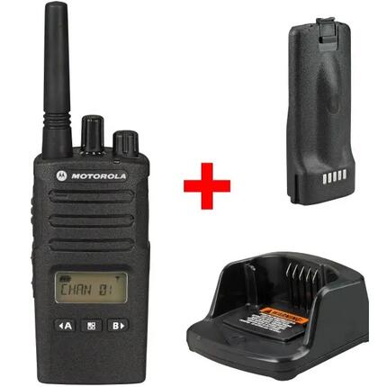 MOTOROLA XT460 C/DISPLAY