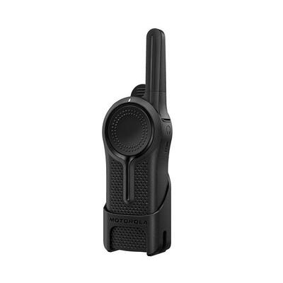 Motorola CLR446