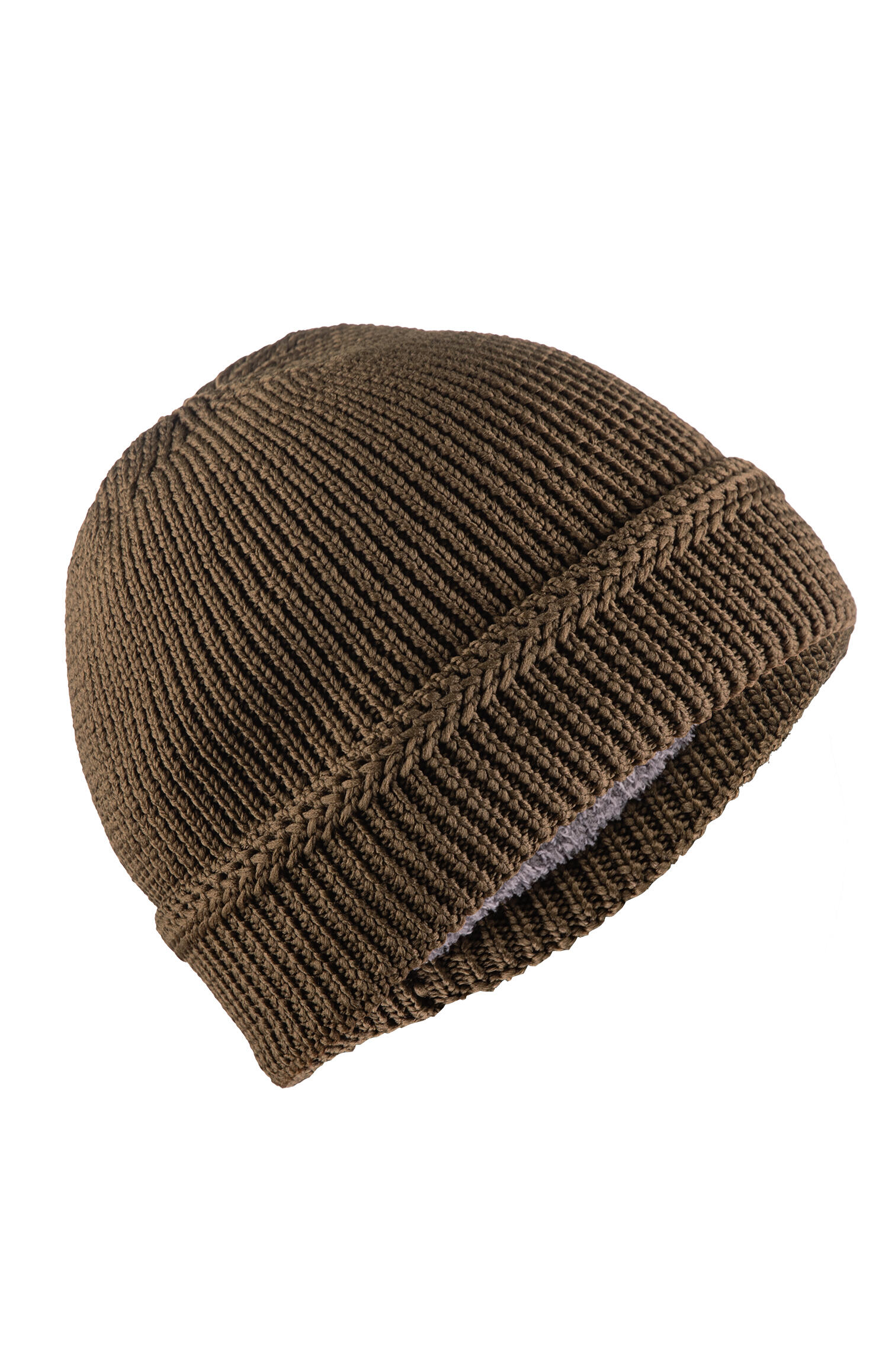 Unisex Jagdmütze Tagart Pine aus warmem und elastischem Stoff 2/2
