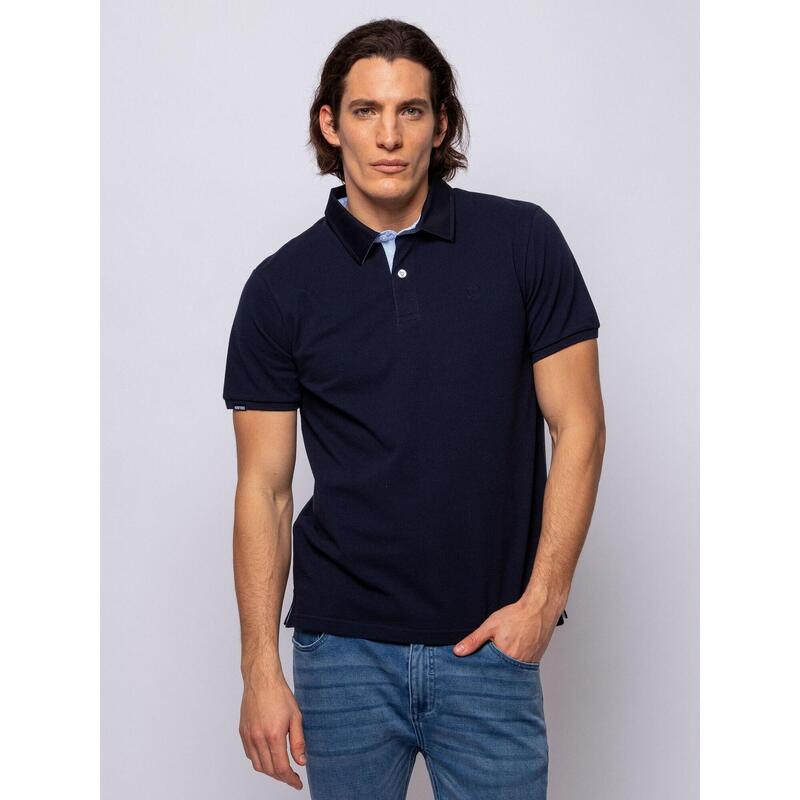 157a3726-fc59-49d0-92ab-a42a9dd07bbe_c195